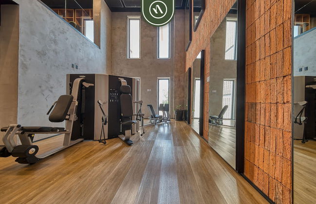 Sailview 312 in Jalisco - Foto 48