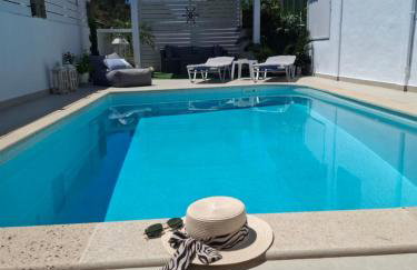 Secret Paradise - Foto 25