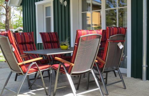 Sigi sin Hus 26a - Foto 11