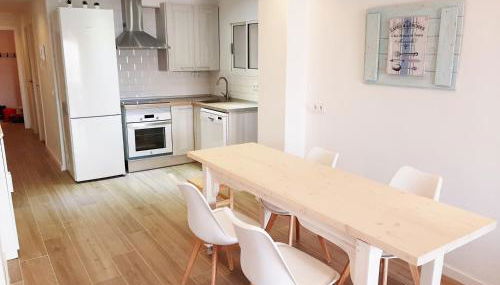 Tarragonaapartments Prim Reus - Foto 5