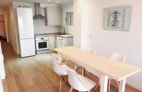 Tarragonaapartments Prim Reus - Photo 5