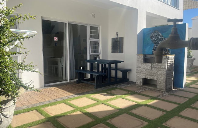 Withuis Hartenbos - Foto 29