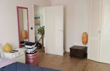 Casa Caravaggio - Foto 33