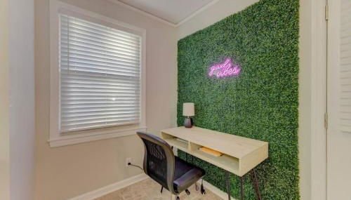 Good Vibes Ranch Pet Friendly - Photo 3, Other