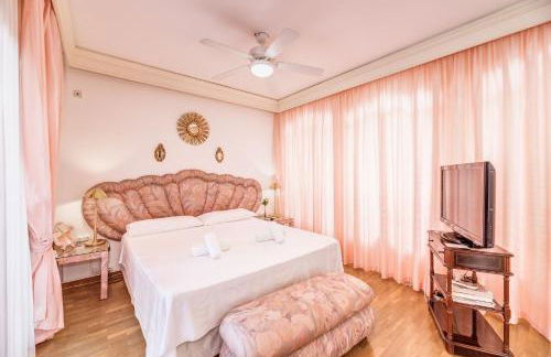 Villa Tramontana - Foto 18