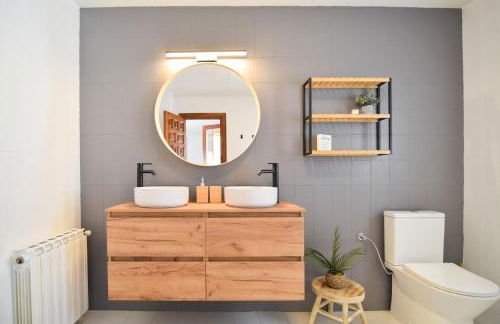 Descubre Somontano - Photo 18