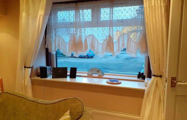 2 Bed Apartment 2 Mins Walk Away From the Beach! - Foto 32