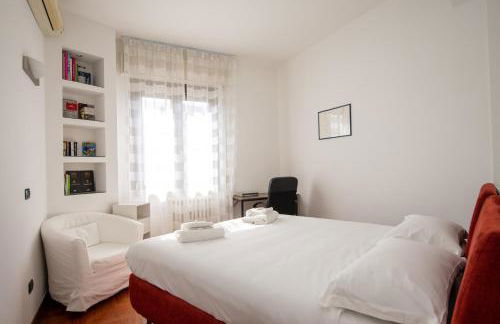 Cadibona 16 - Near Fondazione Prada - Foto 2