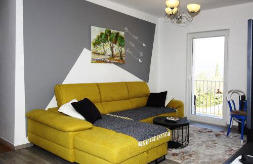 Apartment Marita - Photo 18