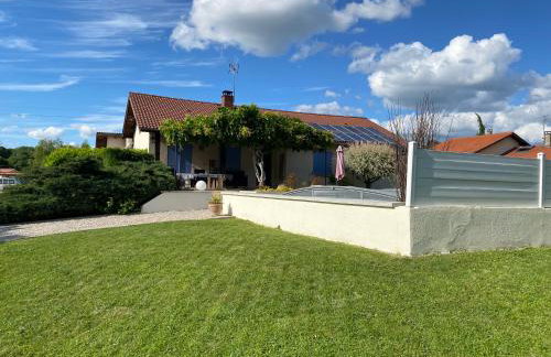 L'Esprit Cottage - Foto 5