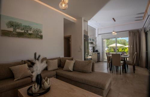 Villa Niva - Foto 23