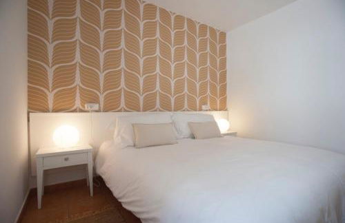 The Desmais - Foto 57