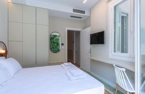 Casa Navarino by Immobilis - Photo 20