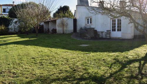 Casal das Laranjeiras - Foto 4