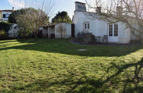 Casal das Laranjeiras - Foto 4