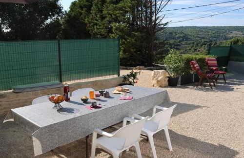 Les Vignes du Luberon - Foto 7