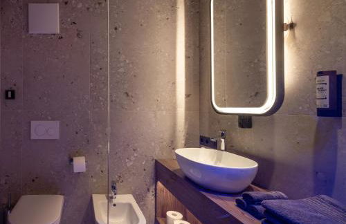 Corones Suites - Dolomites Residence - Photo 14