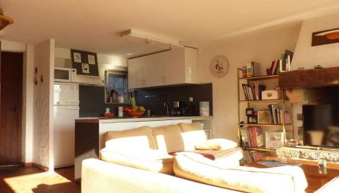 Maison proche plage des Presses a Saint Philibert - Foto 4