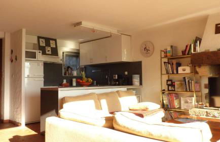 Maison proche plage des Presses a Saint Philibert - Foto 4