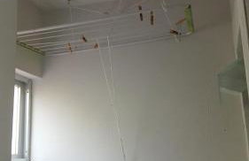 Apartamento agradável - Foto 9