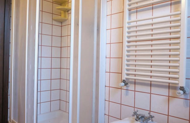 Agriturismo Niccoland - Foto 59