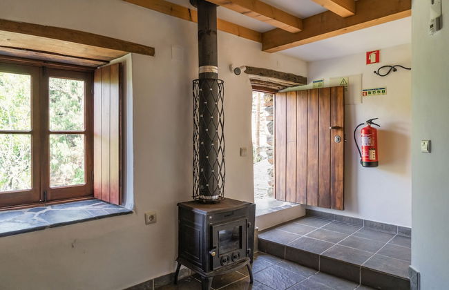 Cerdeira - Home for Creativity - Photo 7