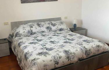 Casa Liliana - Foto 15