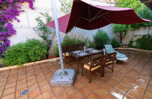 Apartamento cerca del centro de Granada - Photo 37