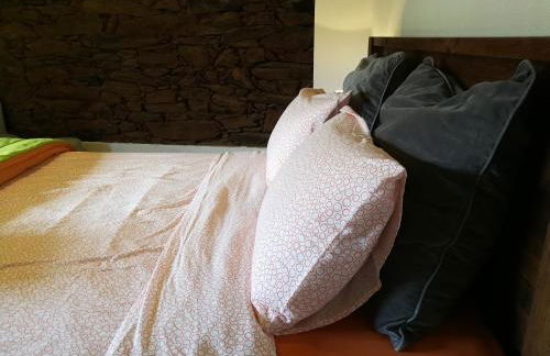 Cozy Xisto - Foto 43