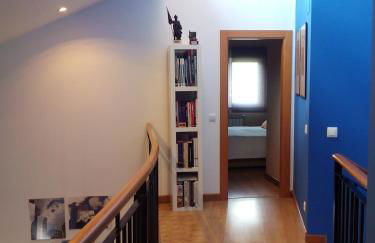 Villa Bosque Albite - Foto 26