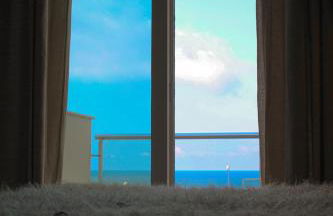 Appartamento Ferrucci di Via Gentile - Foto 11