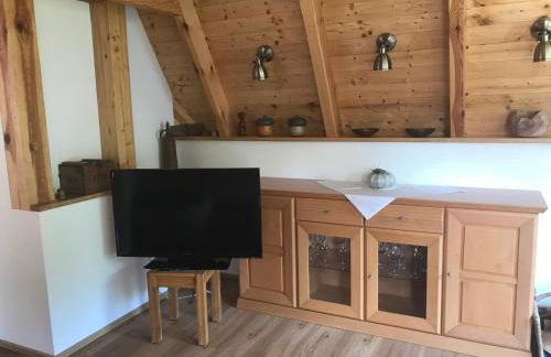 Matilda I-die außergewöhnliche Finnhütte - Foto 27