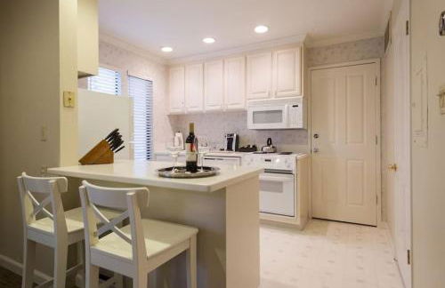 Signature Collection at The Napa Residences, Steps to Wineries, Limited Time Offer - Foto 29