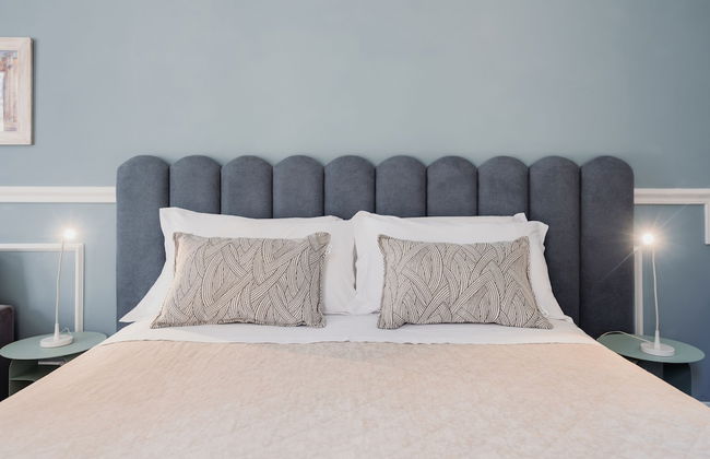 Relais Il Mignano - Foto 28