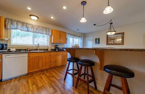 Elk Meadow Cabins 17A Gold Rush Suite - Photo 3