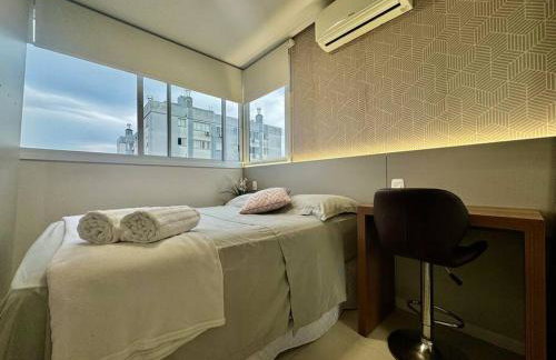 2 minutos do Centro - Foto 17