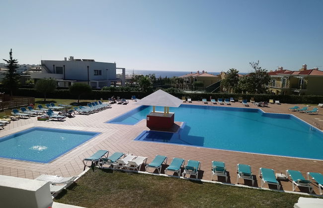 Quinta das Figueirinhas & Quintinha Village - Foto 16