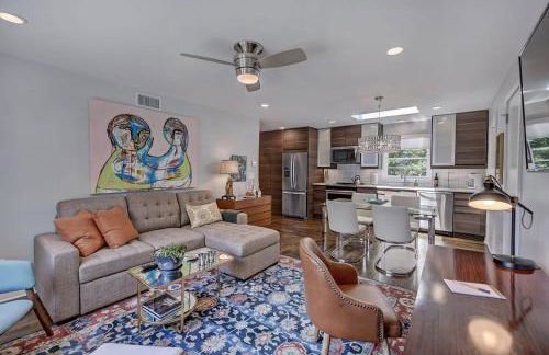 The Home Collection - 510 Queens Road - Foto 52