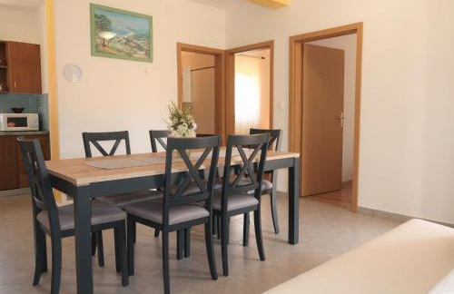 Holiday Home Fortica by Interhome - Foto 24