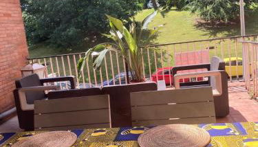 Precioso apartamento luminoso con terraza - Foto 3