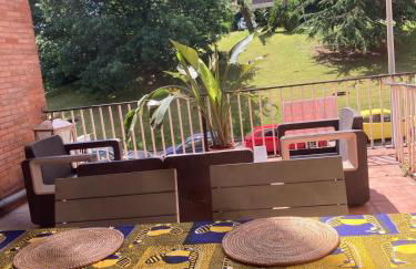 Precioso apartamento luminoso con terraza - Foto 3