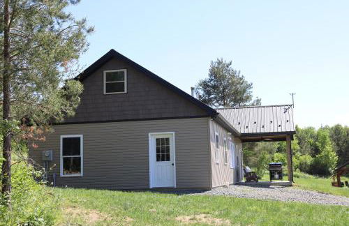 Scenic Mountain Lodge - Foto 53