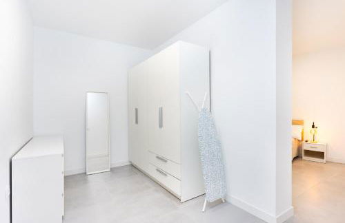 Home2Book Modern Apt Indoor Terrace, La Laguna - Foto 27