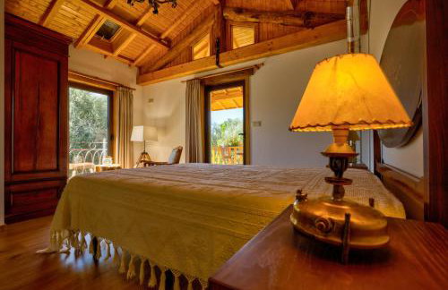 Casa da Eira "Lavoura da Bouça - Fruta Bio" - Foto 15