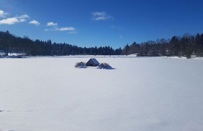 Hexenzauber Hahnenklee - Foto 12