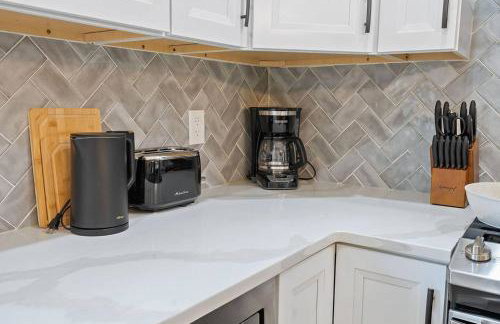 Minutes to Arena District - Foosball & Game Area - Foto 14