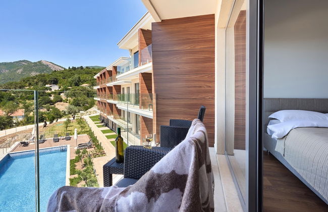 Casa Collection - Foto 55