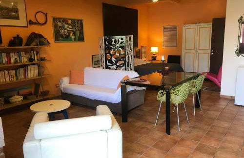 alloggio turistico La Stalla - Foto 32