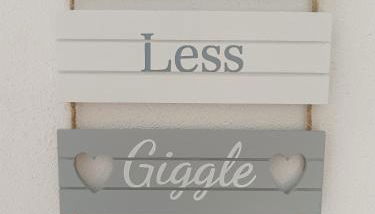 Casa Martina - Foto 4