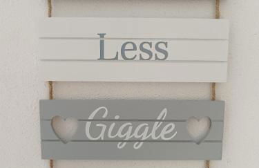 Casa Martina - Photo 4